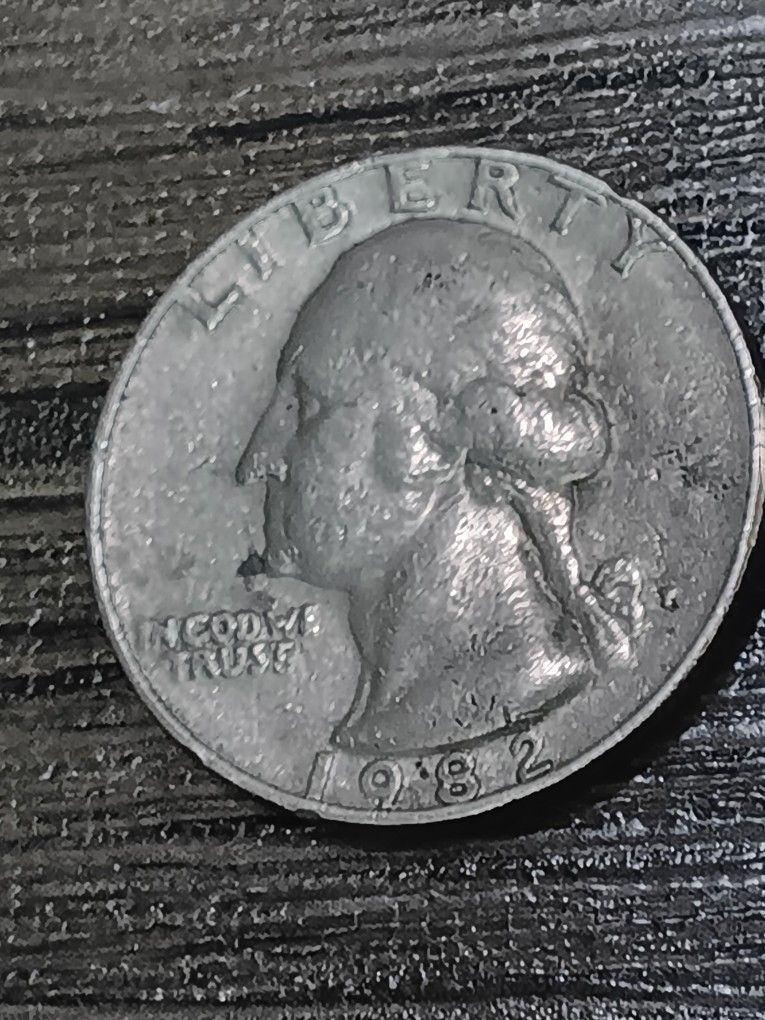 This One Is A Very Great Piece For Your Collection (1982)