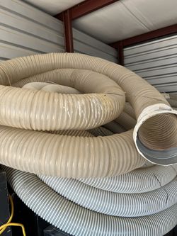 Insulation Sucker Machine