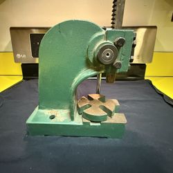 Arbor Press
