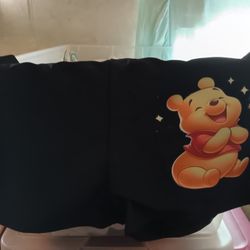 New Women Summer Shorts XXL 