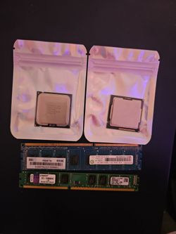Computer