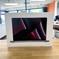 🔥 14” MacBook Pro 🔥 M2 Max 12 Core 🔥 32GB RAM 