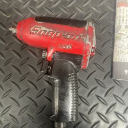 Snap On Tools 