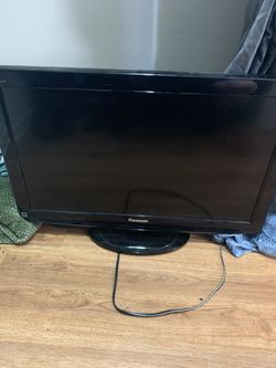 32 inch Tv