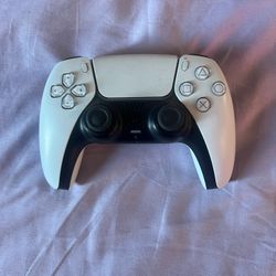 ps5 remote