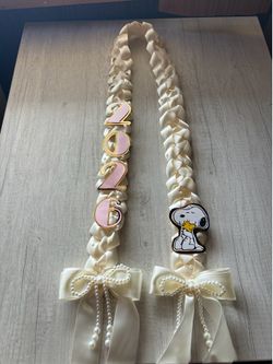 Grad lei