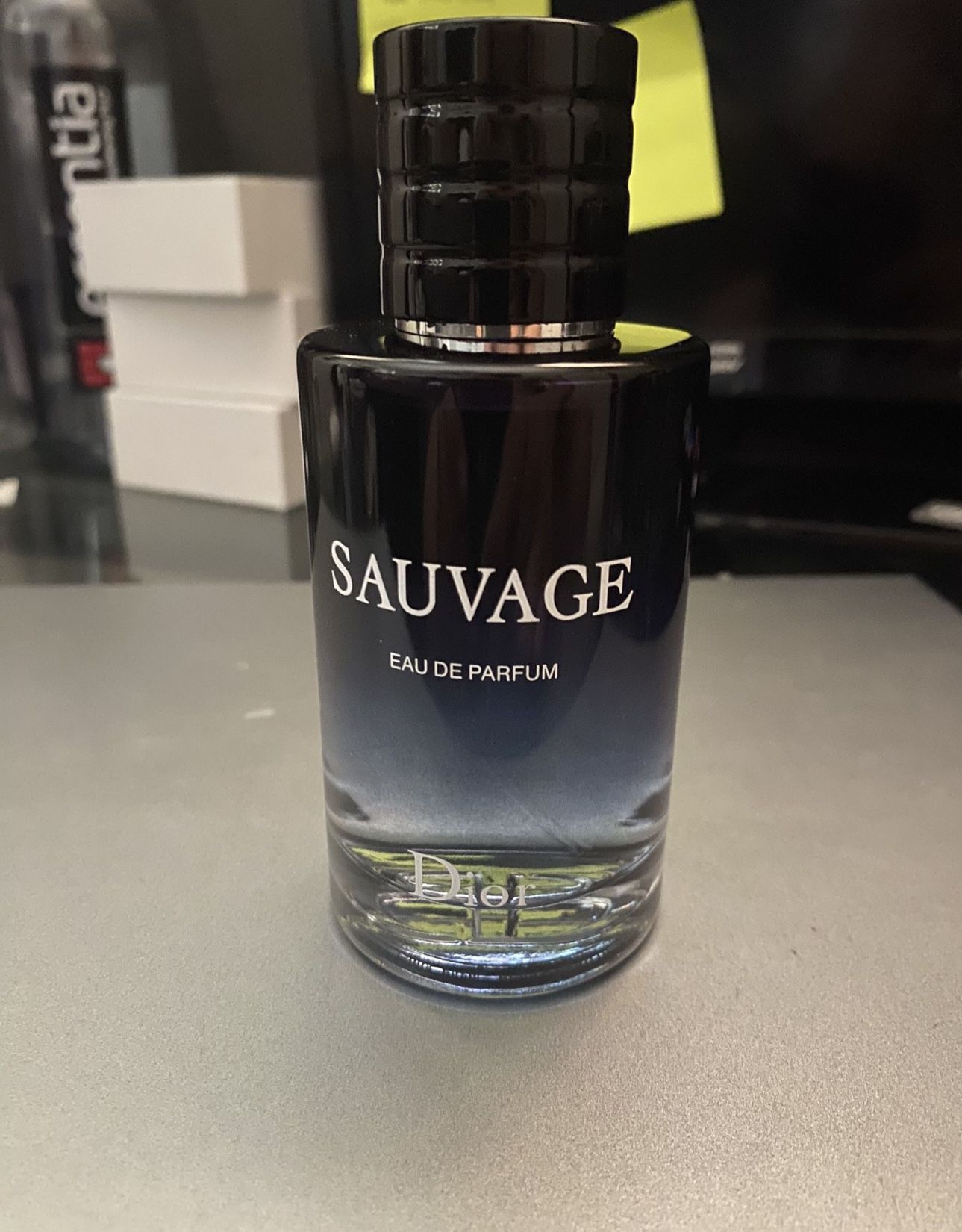 Dior Suavage for Sale in Riverside, CA - OfferUp