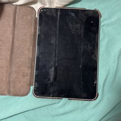 ipad mini