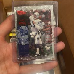 Peyton Manning