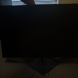 HP Omen 1440p 240Hz Monitor