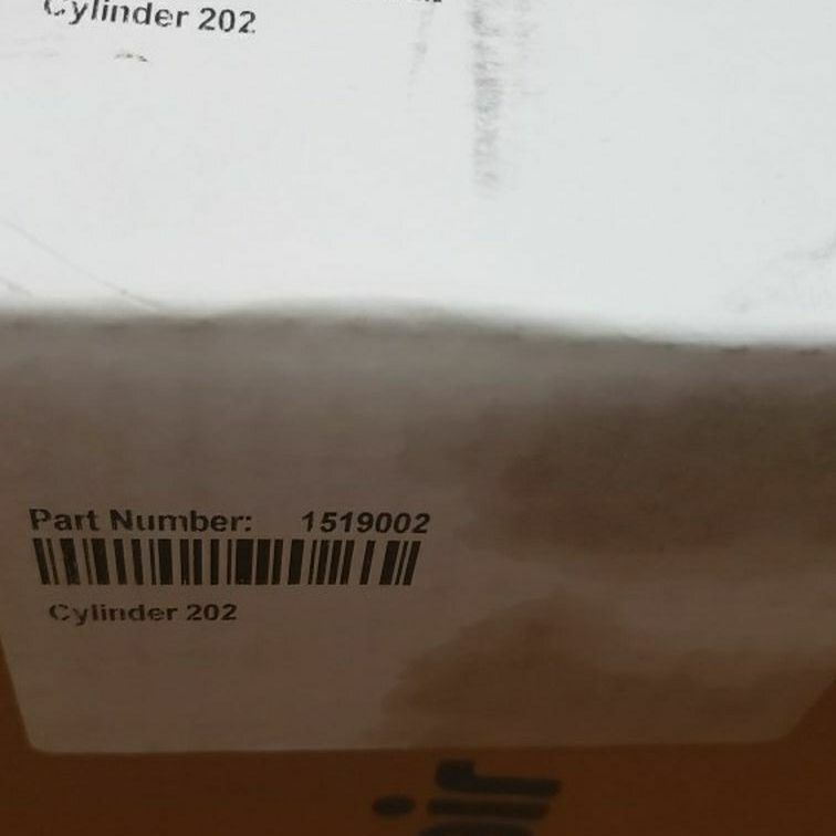 Nortec Canister Humidifier, Cylinder Condair