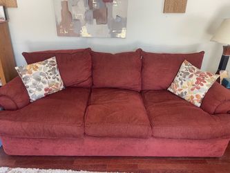 Sofa/Couch