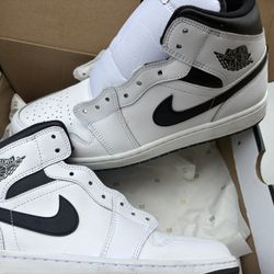 Air Jordan Size 10.5 