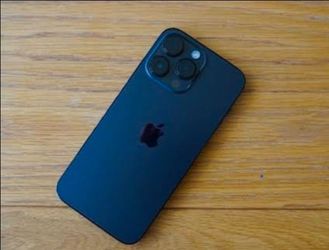 IPhone 14 max pro