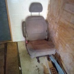 Car Seatr