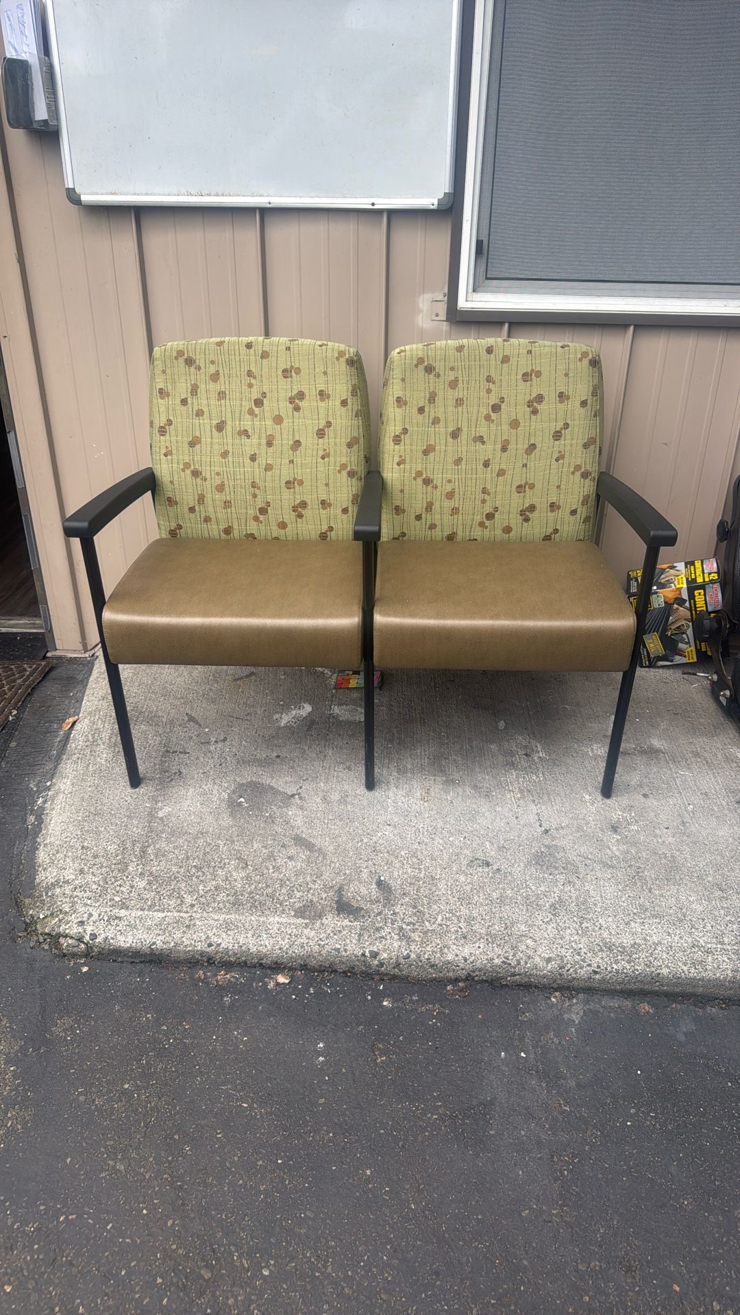Chair