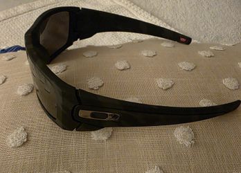 Oakley Sunglasses 👓 