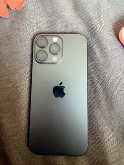 iphone 16 pro max 256 gb