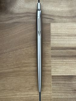Parker pen