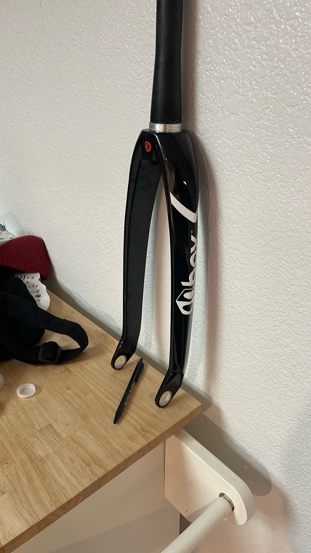 BOX BMX parts Brand New 