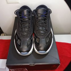 Jordan 11 Size 11 