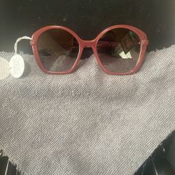 Chloe’ Sunglasses 