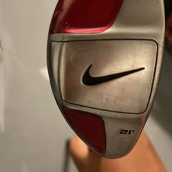 YOUR BEST OFFER Nike Hybrid OG 