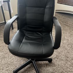 Computer Chair