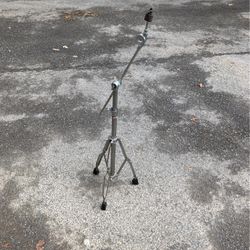 Cymbal Stand 