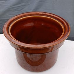 Crock Pot Replacement 