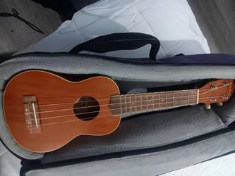 Guitarra
