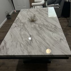 Come Today ? Take It For $100 (4/23)