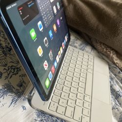 iPad Air