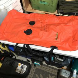 Large Waterproof Backpack