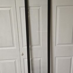 Large PetSafe Doggie Door (Bronze)