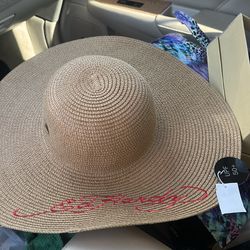 Used goods