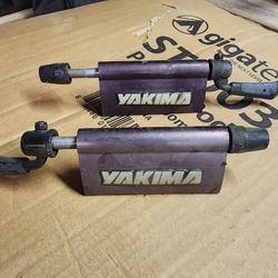Bike Mounts