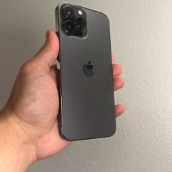 1 LEFT ‼️ iPhone 13 Pro Max 1TB