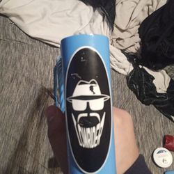 Lowrider bike fram part