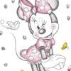 Brenda