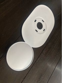 Nest Thermostat