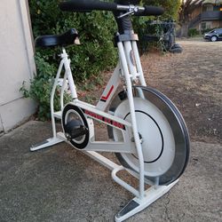 Offer up exercise bikes hotsell