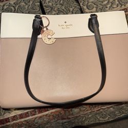 Kate Spade