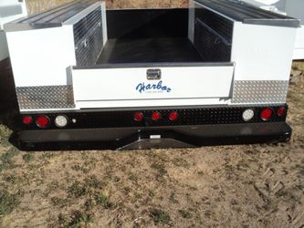 NOTICE:>>> MANY BED MANUFACTURERS HAVE MAJOR PRICE ^ INCREASES ^ PLANNED FOR THE NEW YEAR 2026 SAME AS SPECIAL SALE CASH PRICES.< ~~~~

### (&) ##   U