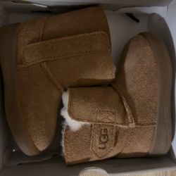 baby uggs