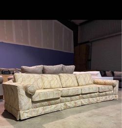 Sofa for Sale