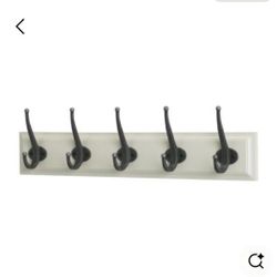 Brand New Ikea Coat Rack