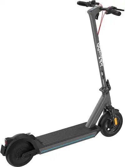 Gotrax G6 Scooter 