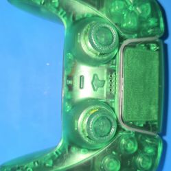 Ps5 Controller (21 Day Warranty 
