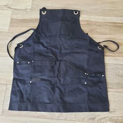 New Armor Gear Work Apron High Quality
